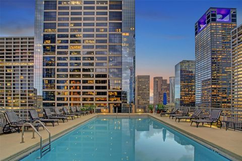 914 Main Street 1201 Houston TX 77002