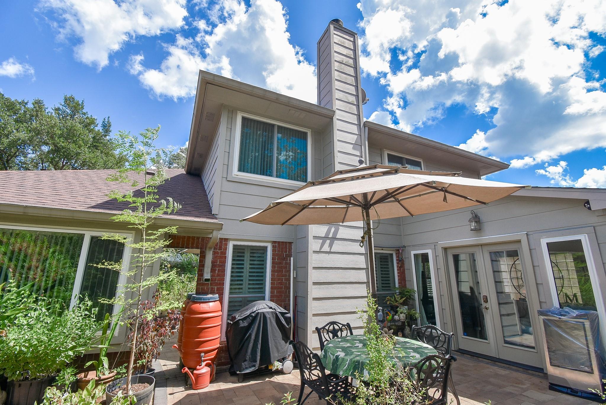 222 High Meadows Drive