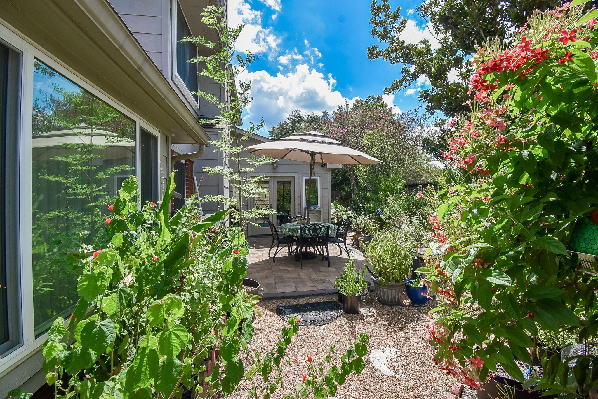 222 High Meadows Drive