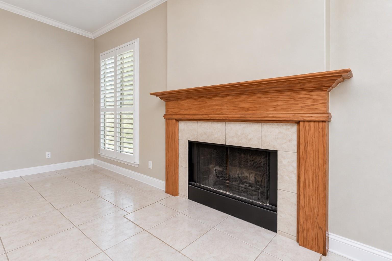 222 High Meadows Drive