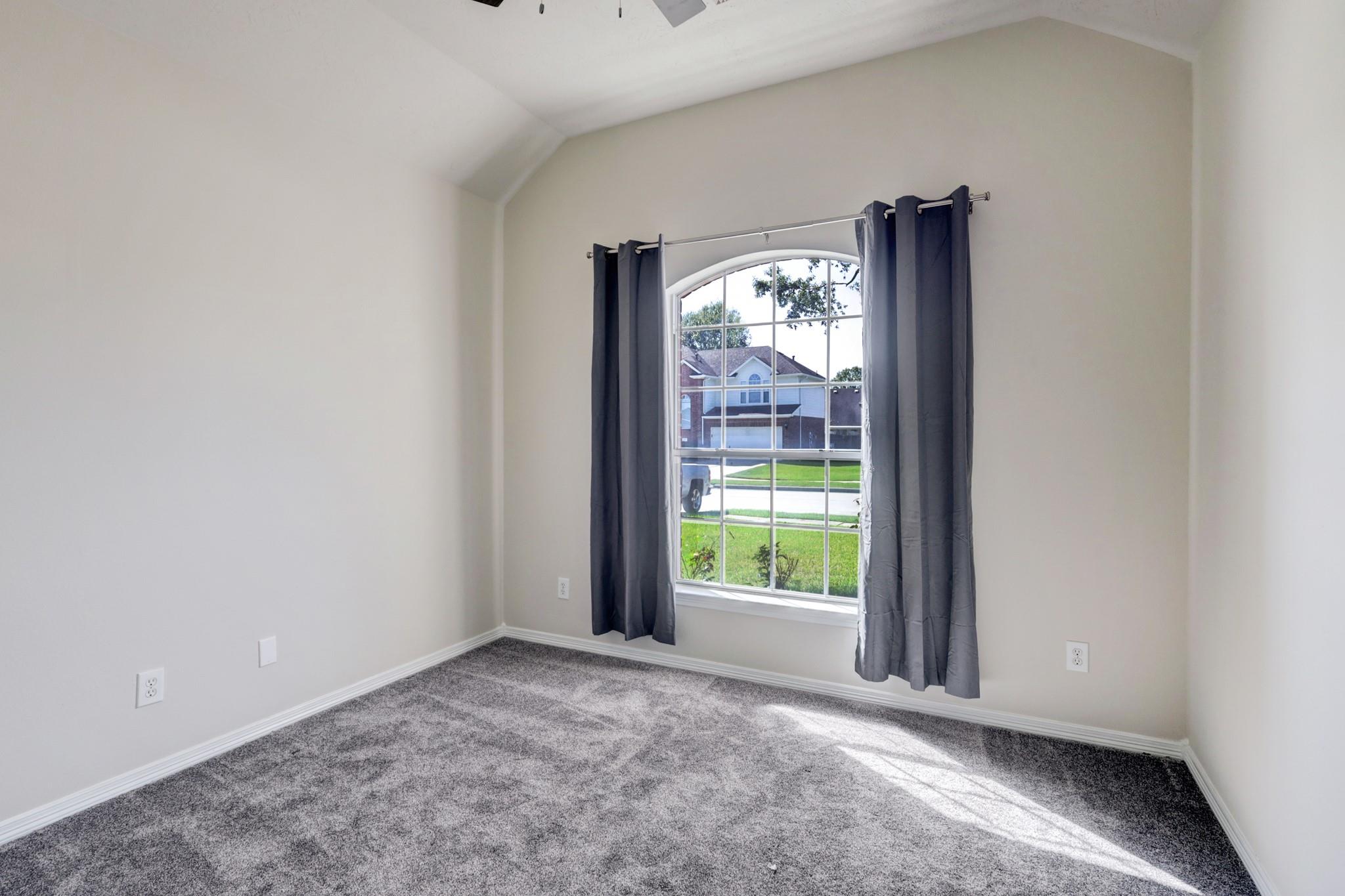 19506 Arbor Pines Lane