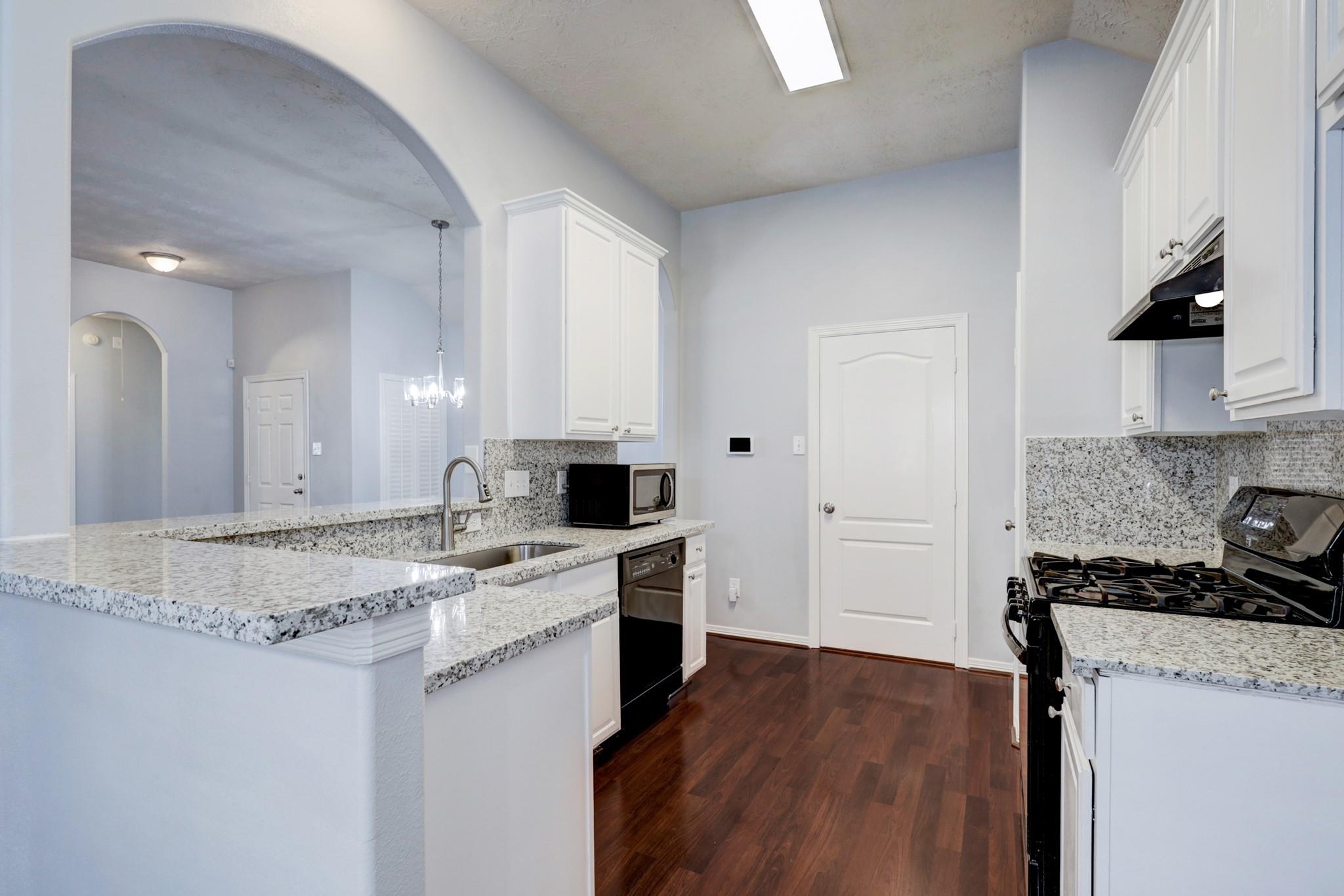 19506 Arbor Pines Lane