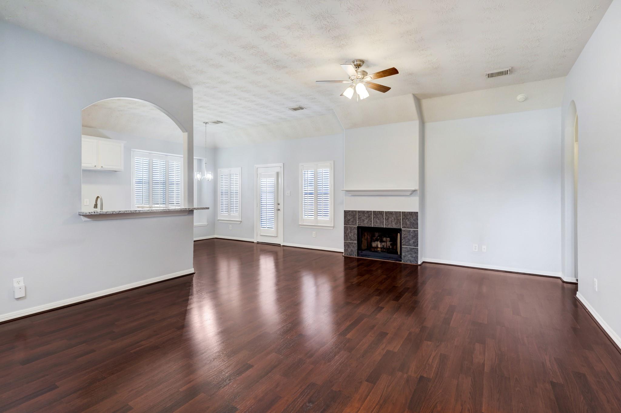 19506 Arbor Pines Lane