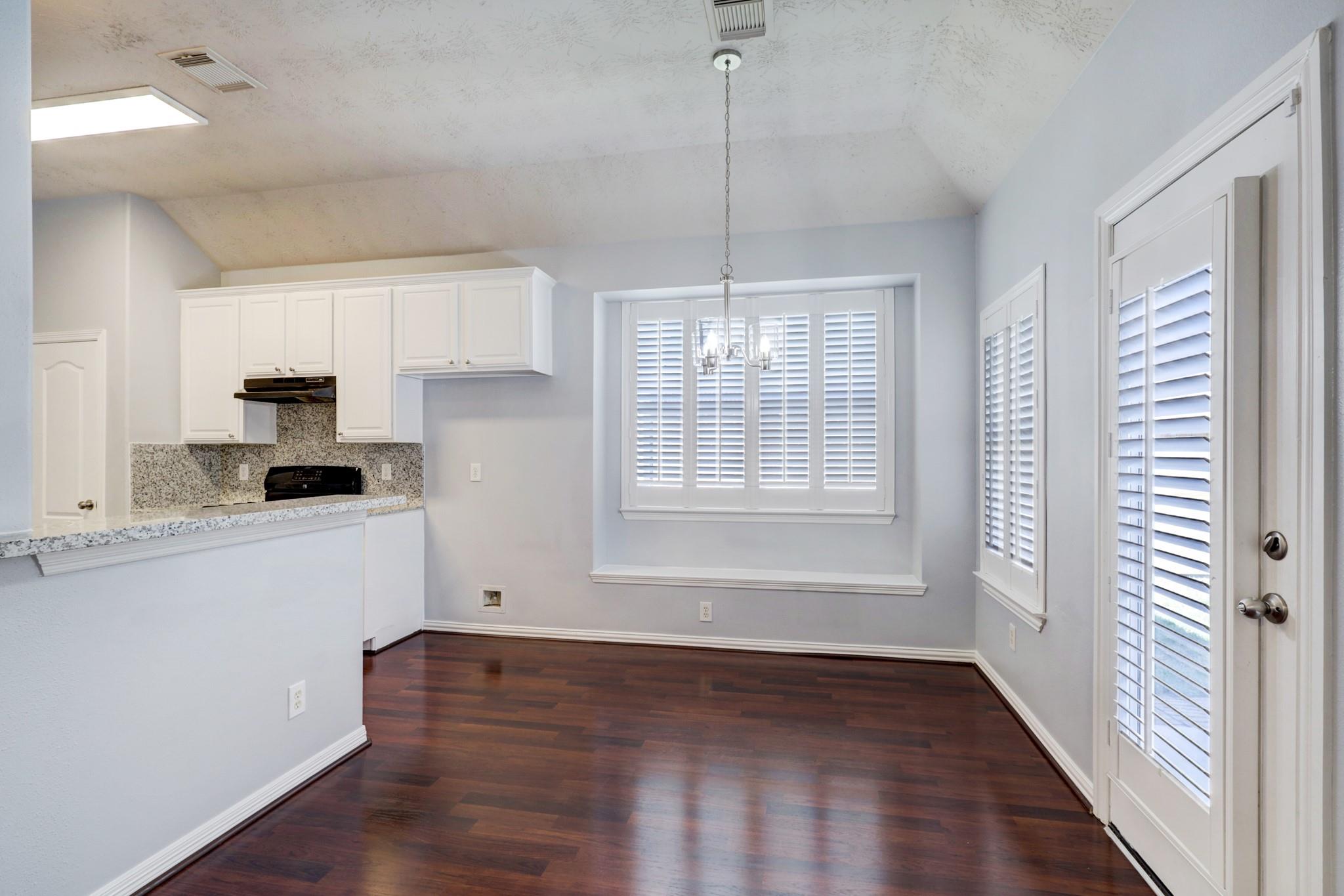 19506 Arbor Pines Lane