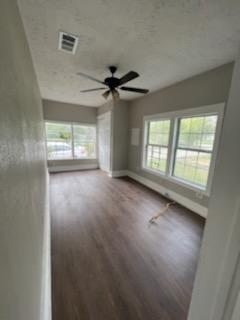Photo of 3109 Anita Street, Houston, TX 77004 (MLS # 86785029)
