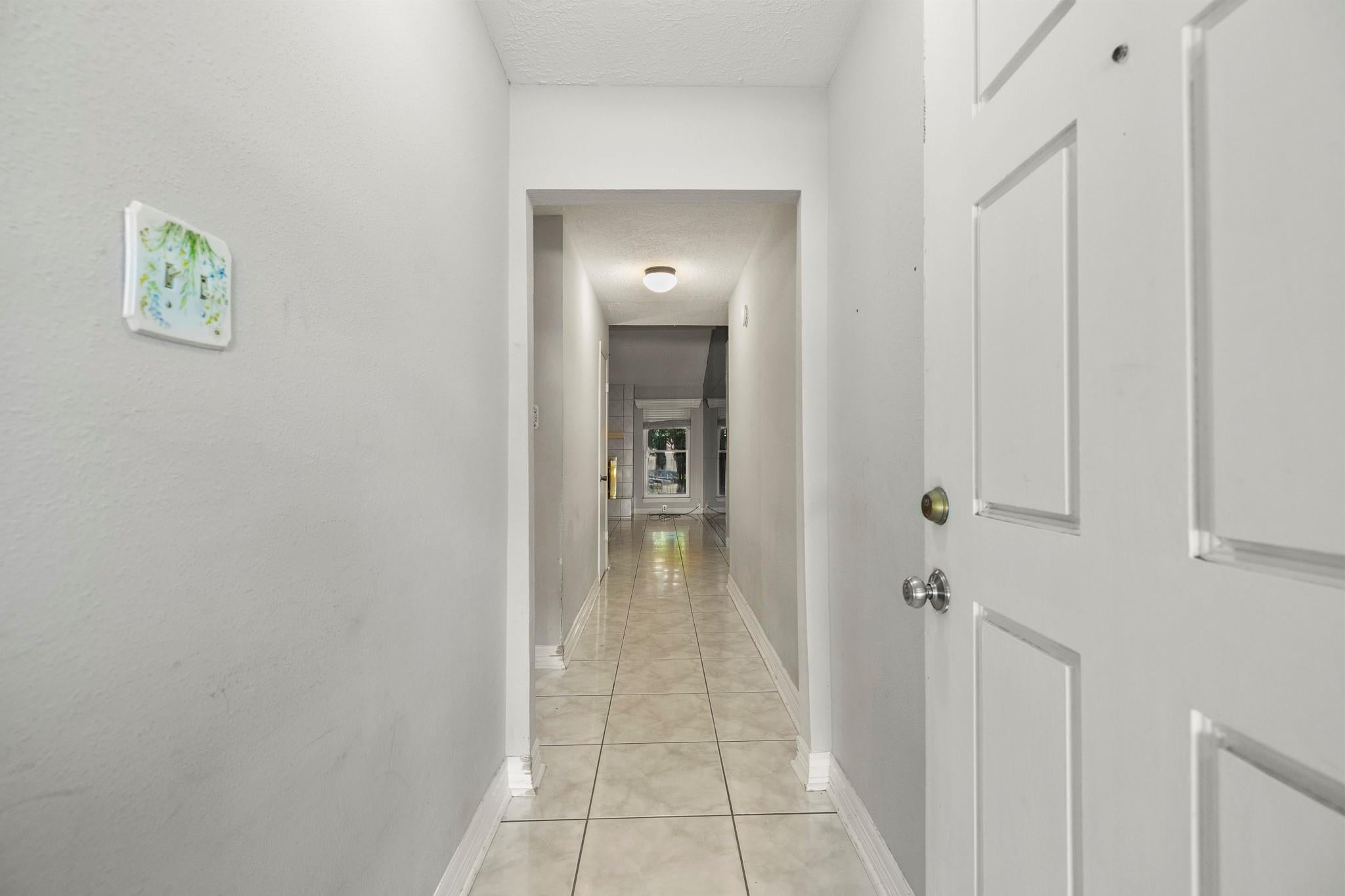 23826 Lestergate Drive