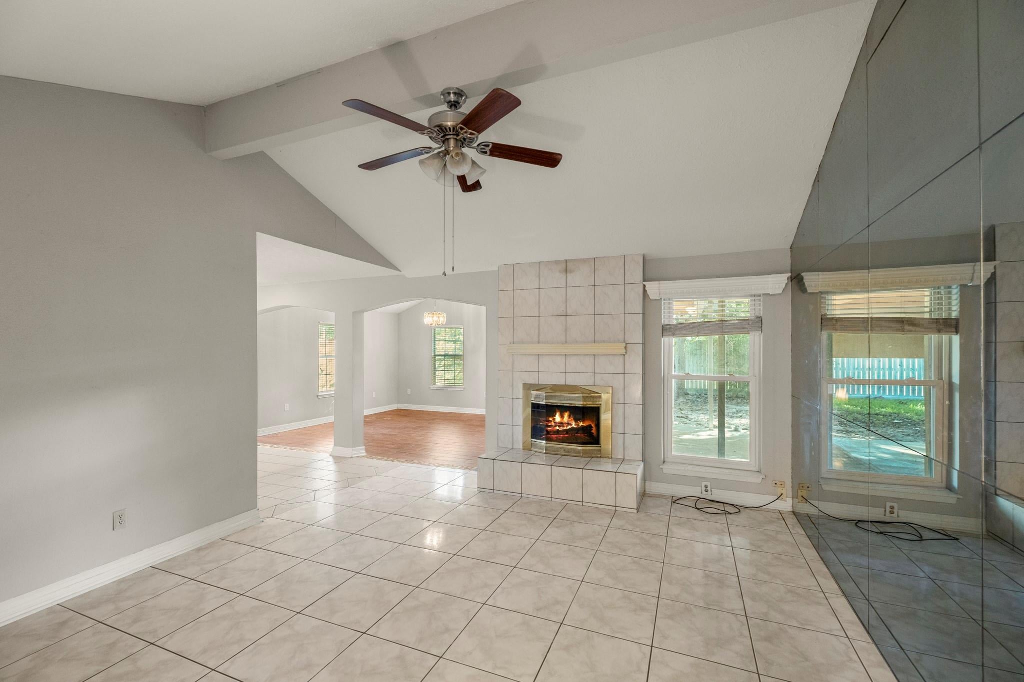 23826 Lestergate Drive
