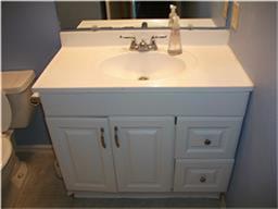 2121 El Paseo Street 1803