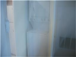 2121 El Paseo Street 1803