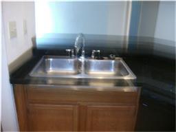 2121 El Paseo Street 1803