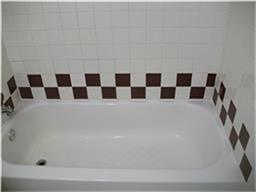 2121 El Paseo Street 1803