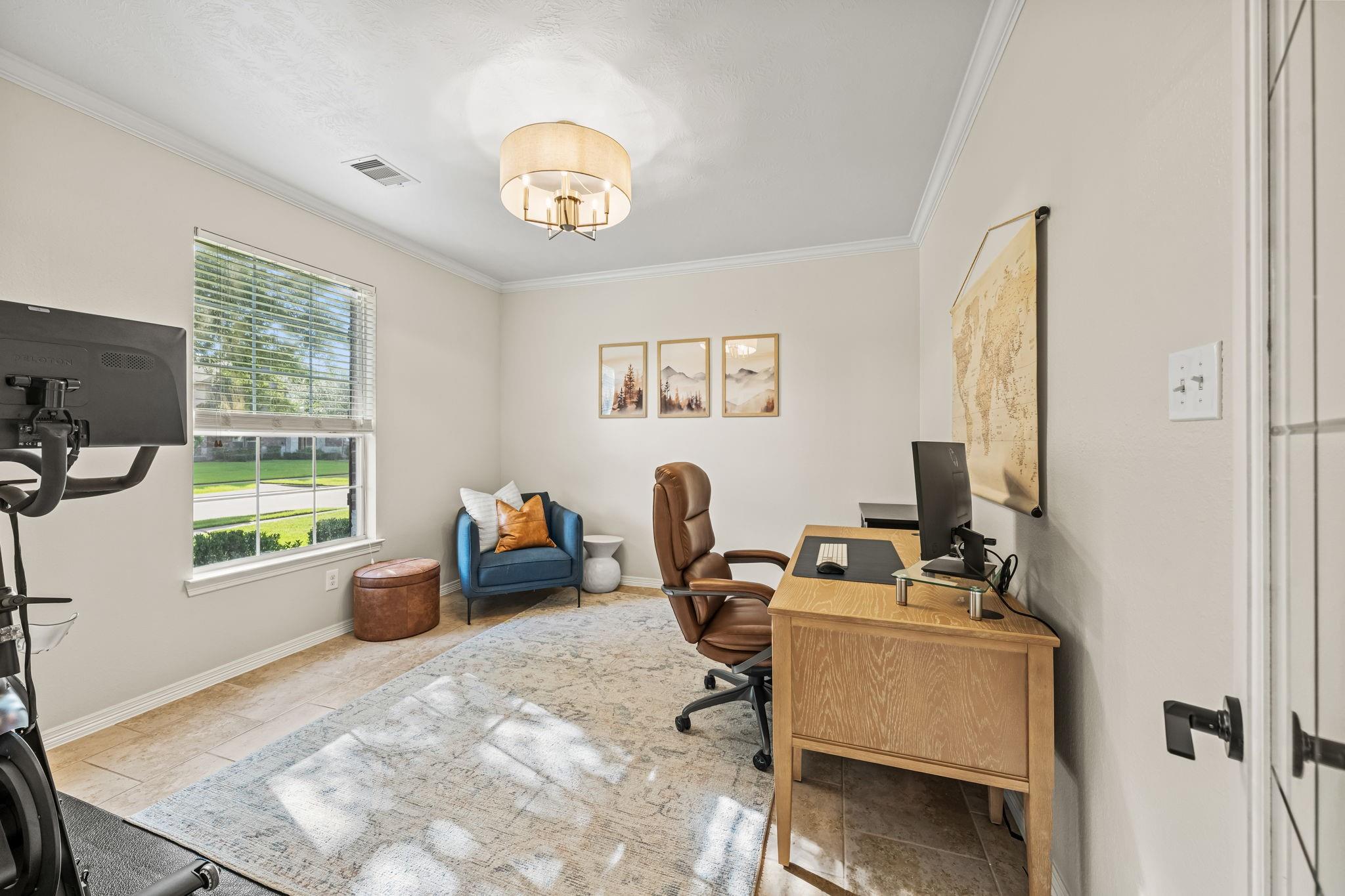 968 Ponte Serra Drive