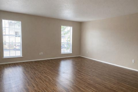 Photo of 217 Church St #201, Galveston, TX 77550 (MLS # 92661699)