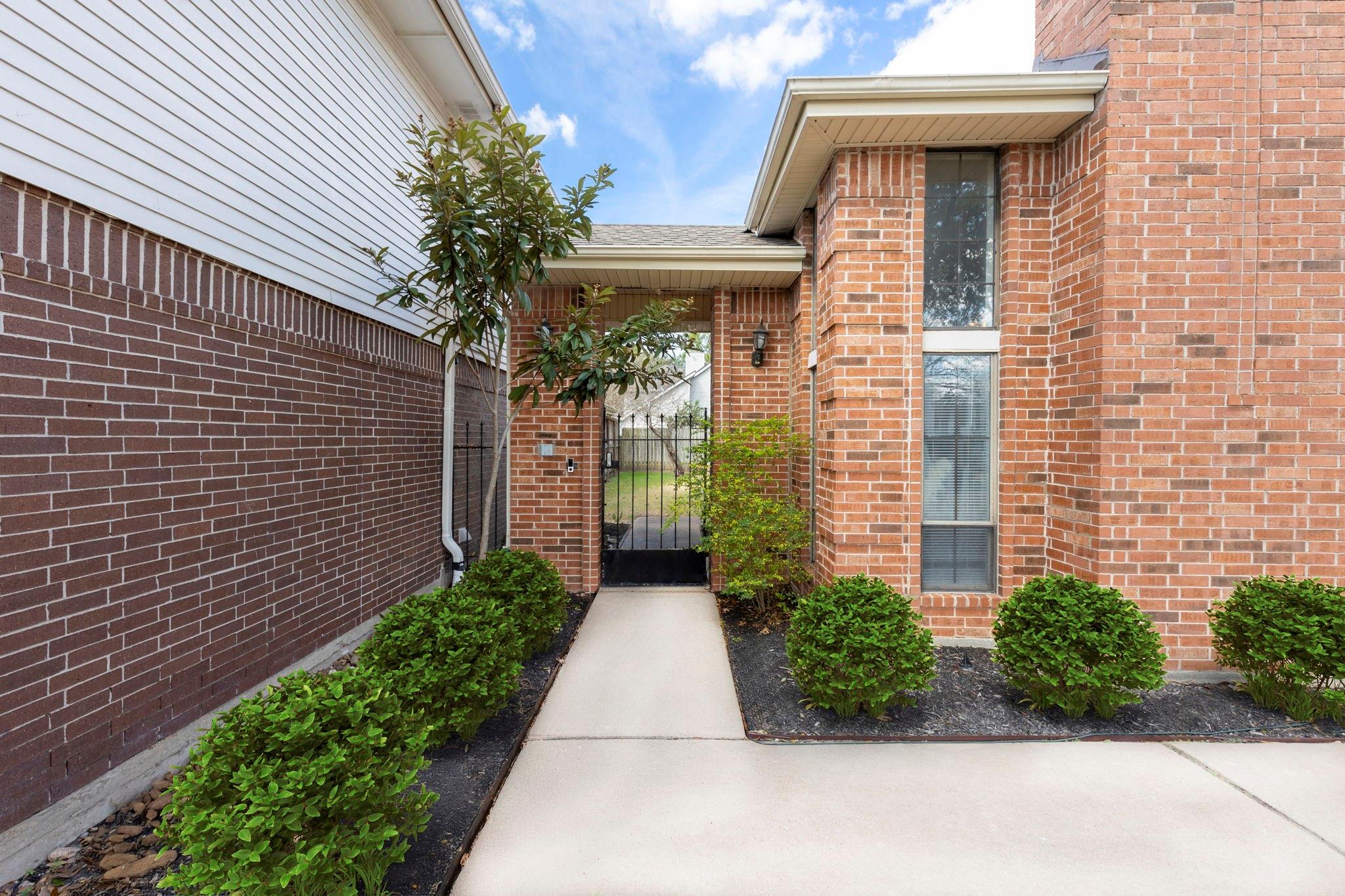 2110 Paso Rello Drive