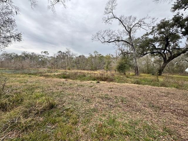 3747 County Road 611