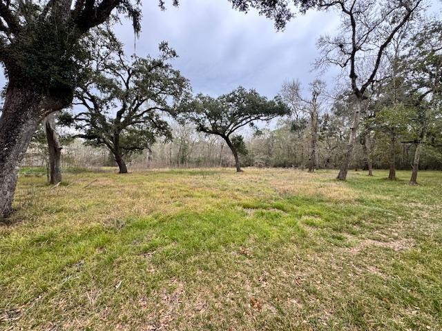 3747 County Road 611
