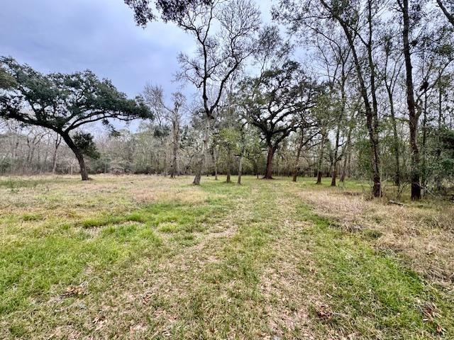 3747 County Road 611