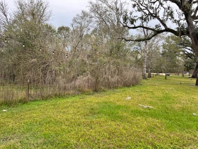 3747 County Road 611