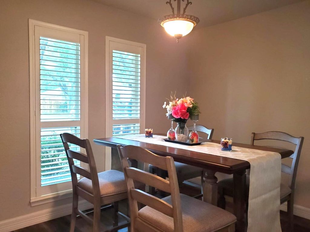 Photo of 3 Columbella Street, Bay City, TX 77414 (MLS # 70696207)