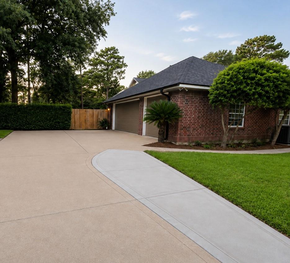 20303 Kentucky Trace
