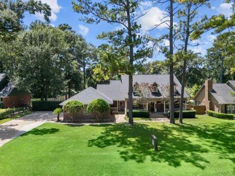 Photo of 20303 Kentucky Trace, Hockley, TX 77447 (MLS # 83392795)