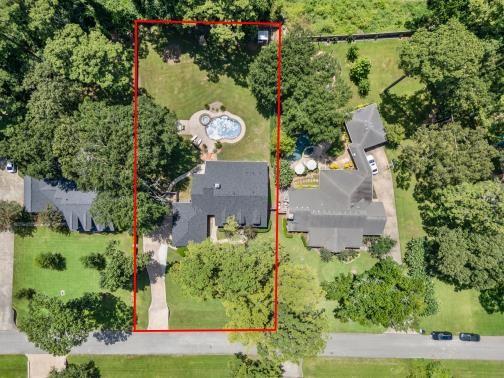 20303 Kentucky Trace