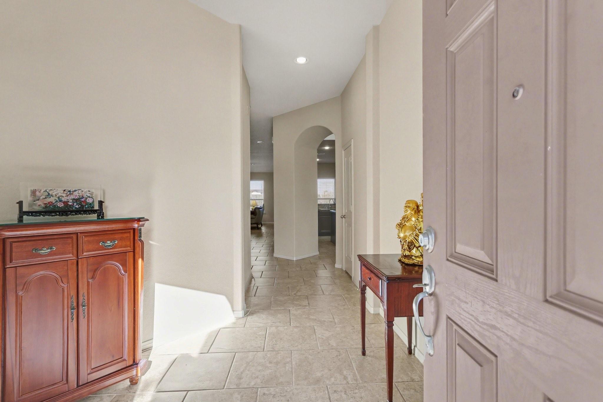 3415 Arrowhead Bay Lane
