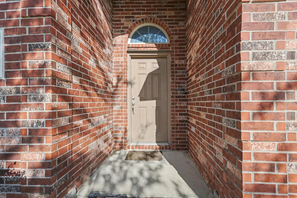 Photo of 3415 Arrowhead Bay Lane, Katy, TX 77449 (MLS # 70605502)