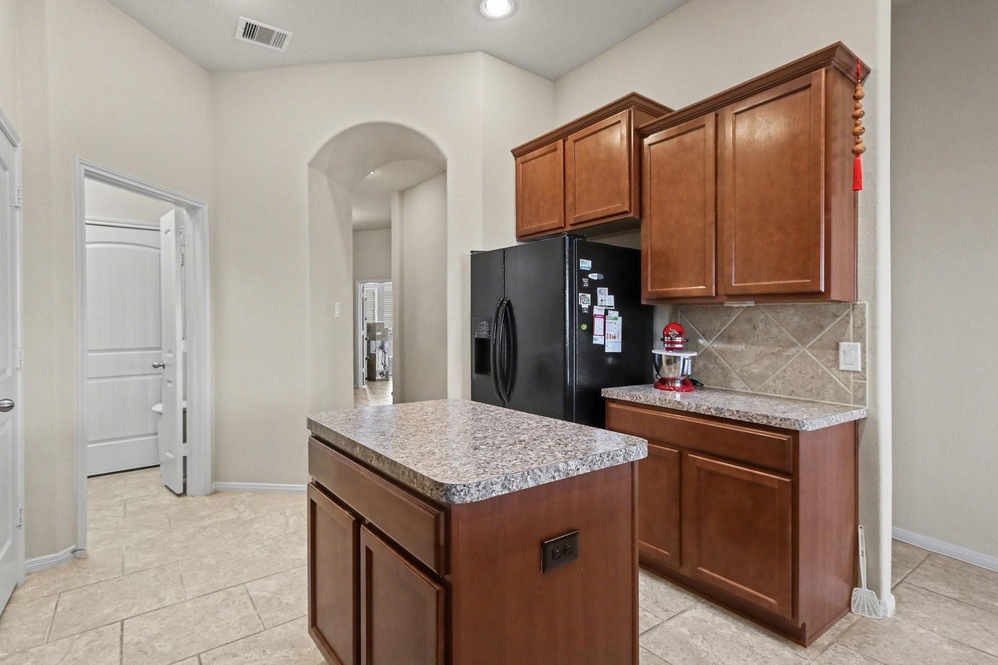 3415 Arrowhead Bay Lane