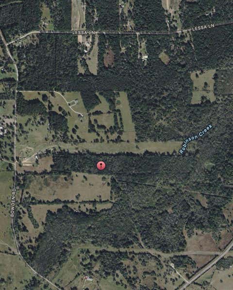 Photo of 11 Kenle Lane, Huntsville, TX 77340 (MLS # 24623087)
