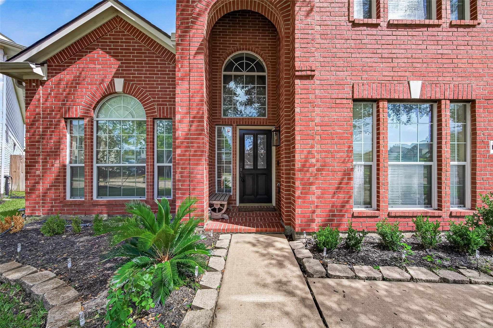12103 Auburn Shores Court