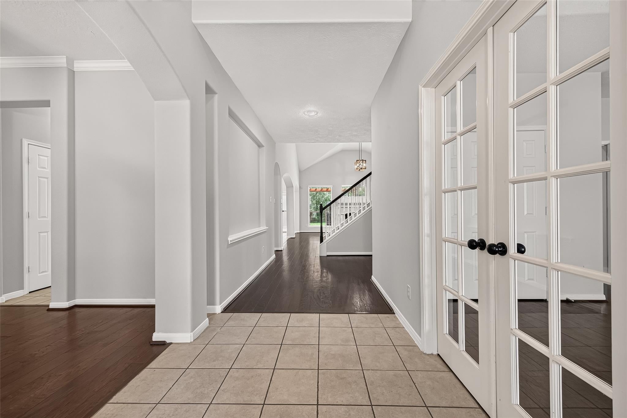 12103 Auburn Shores Court