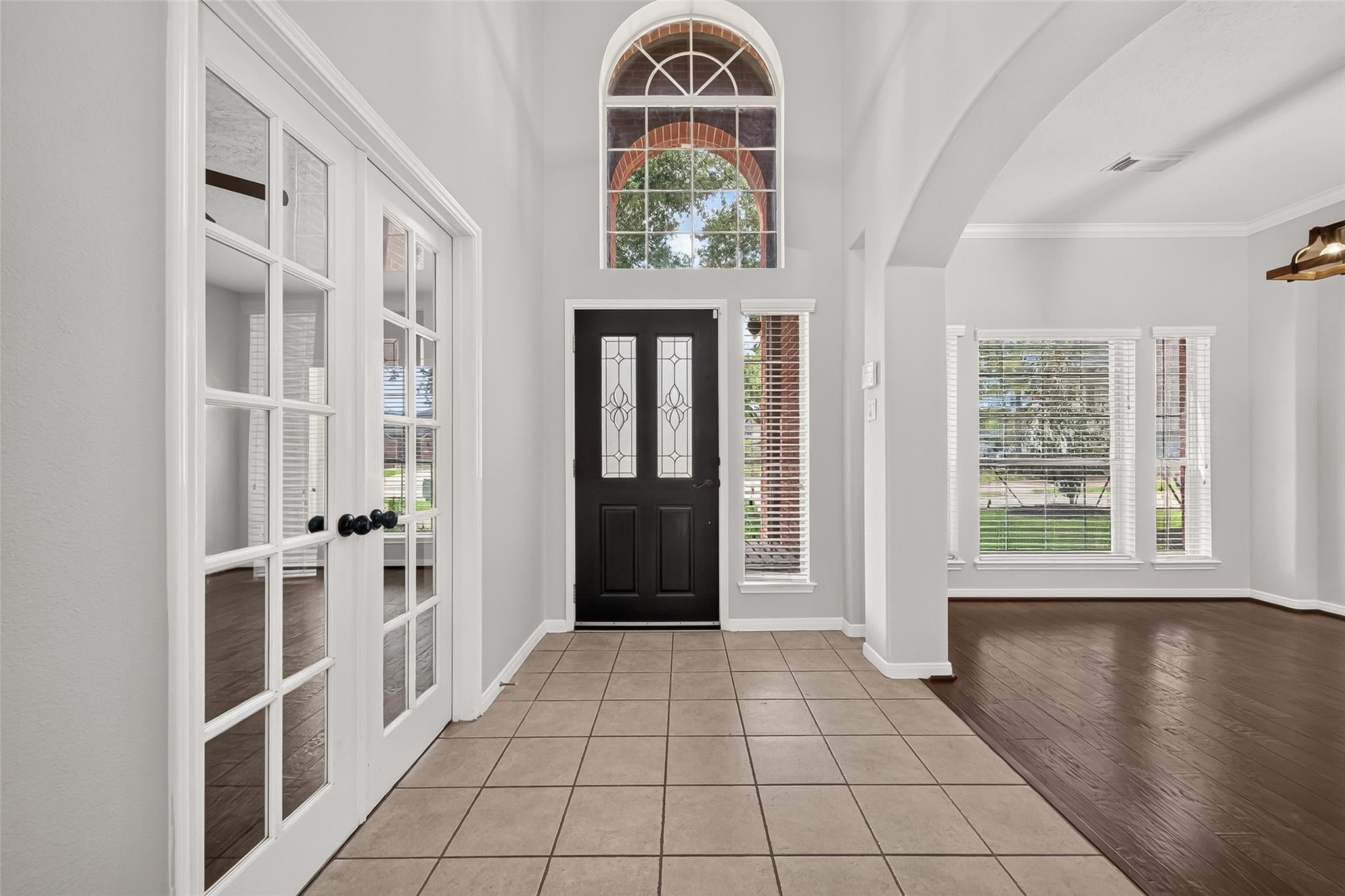 12103 Auburn Shores Court