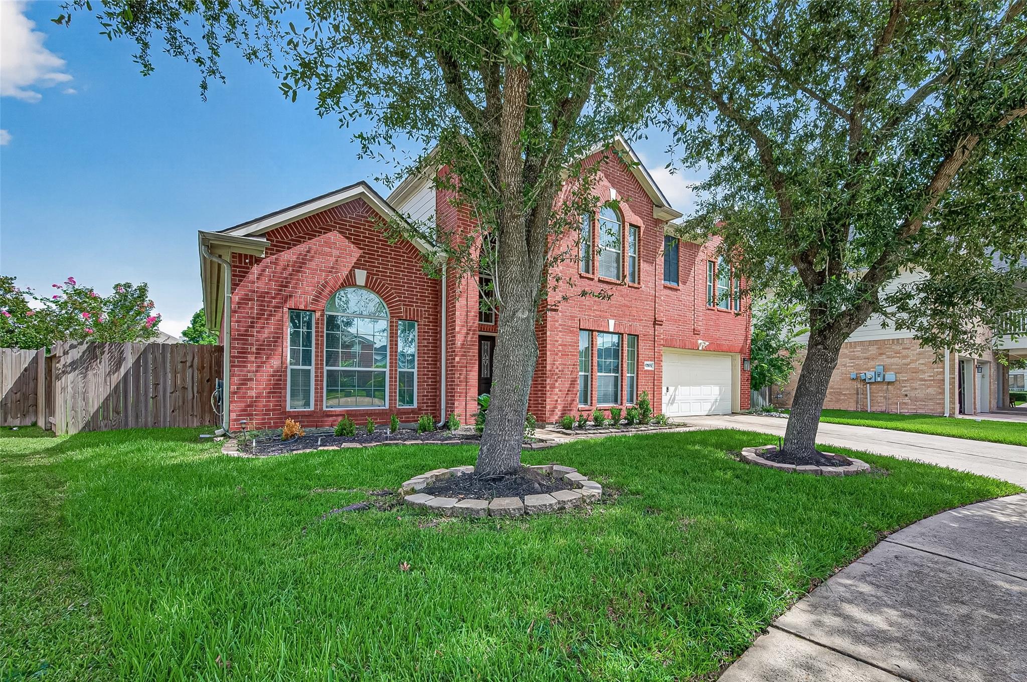 12103 Auburn Shores Court