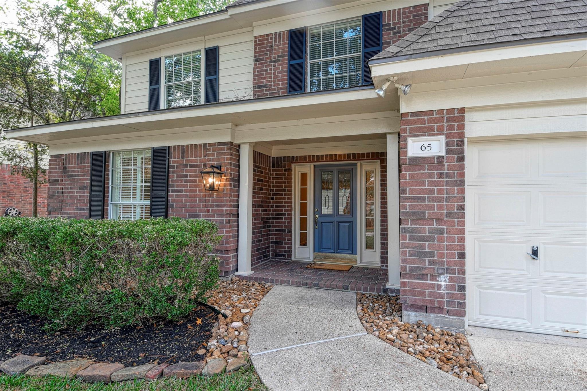 65 W Night Heron Place