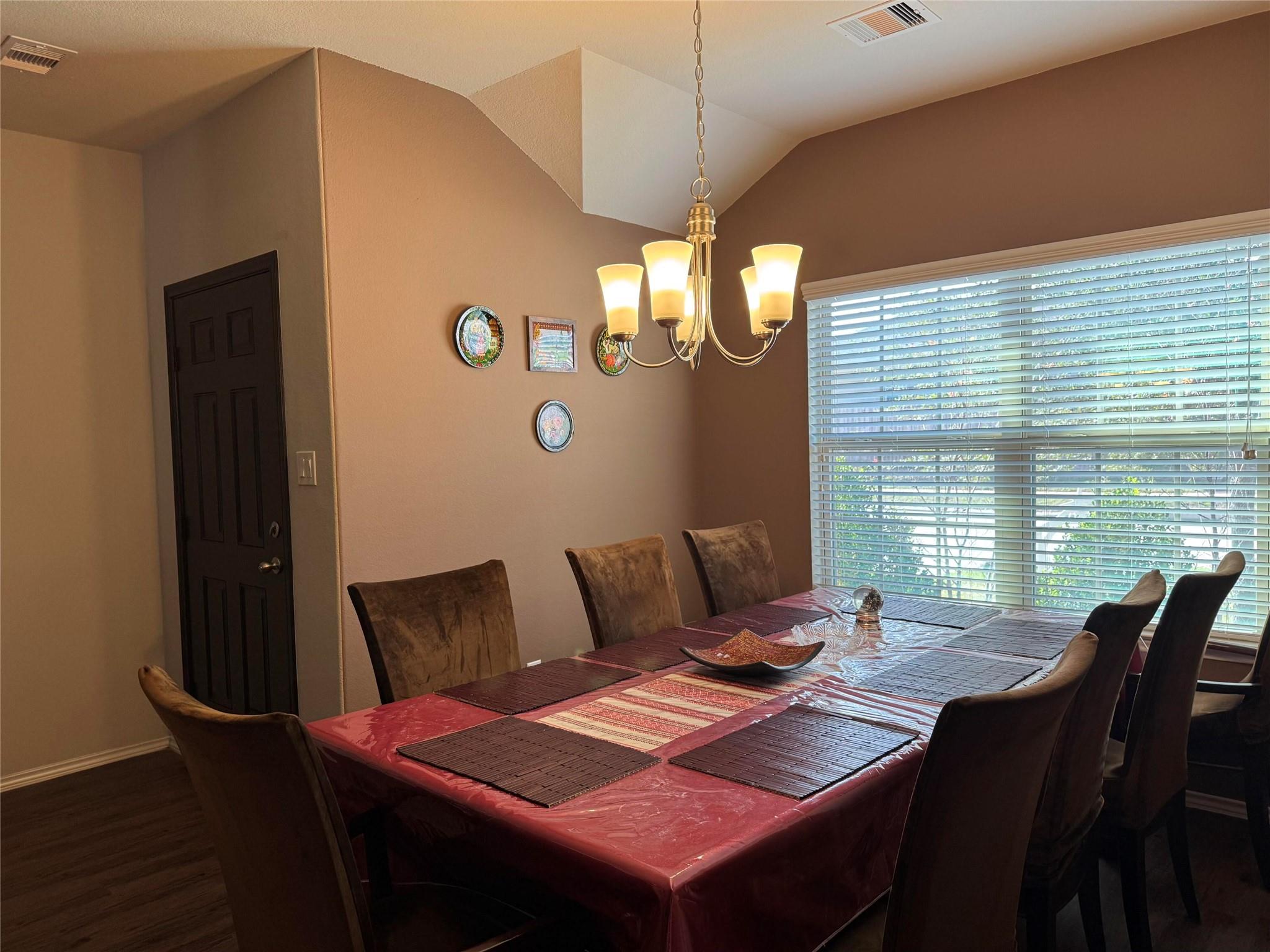 13966 Nicolet Arbor Lane