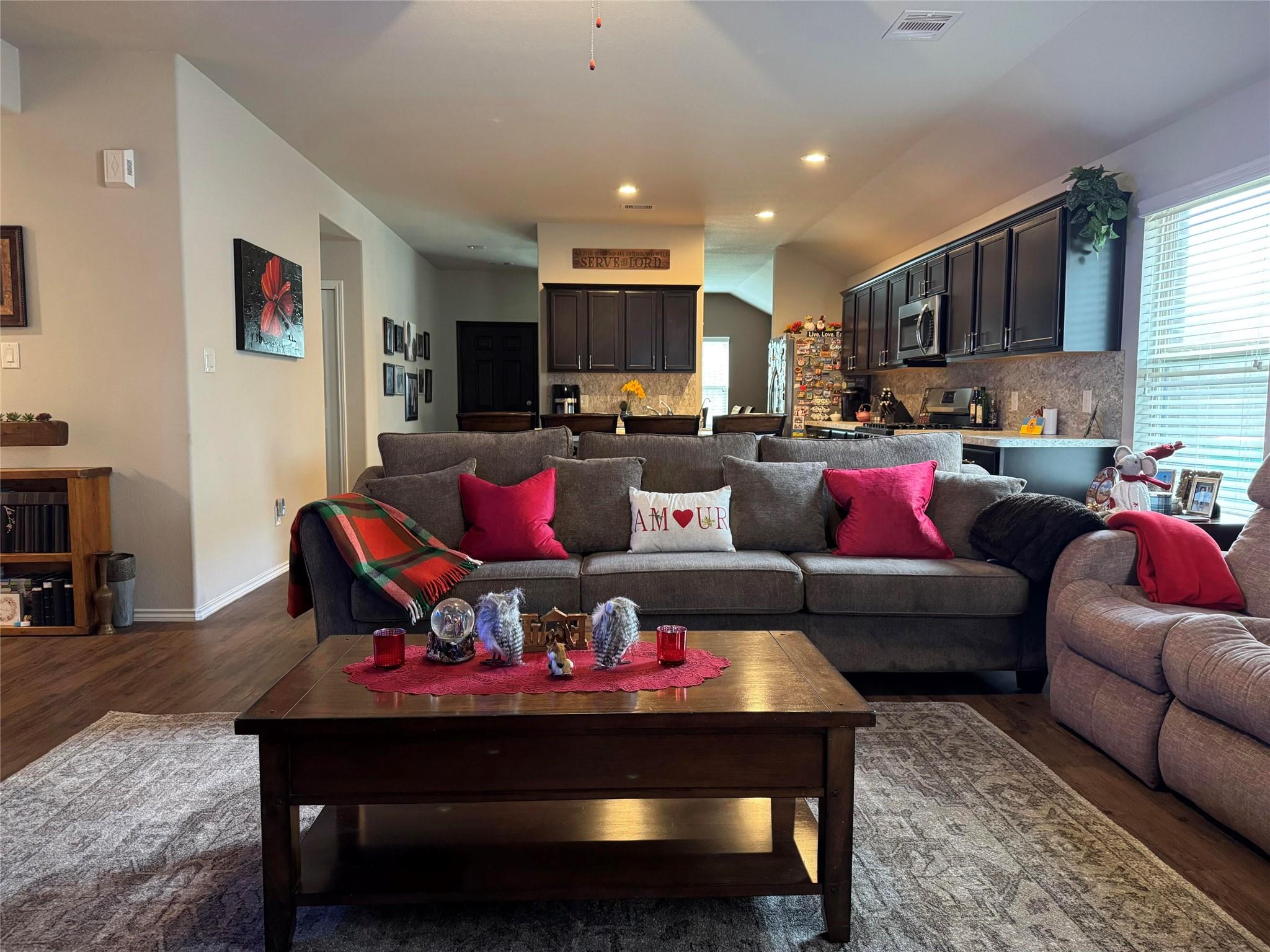 13966 Nicolet Arbor Lane