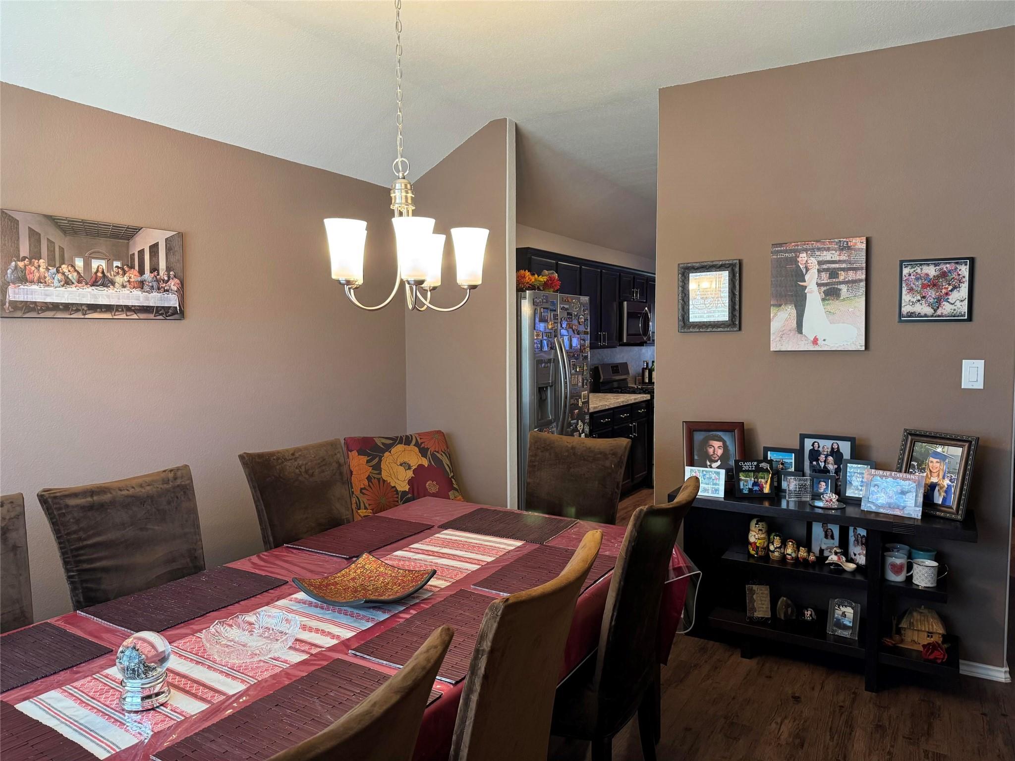 13966 Nicolet Arbor Lane