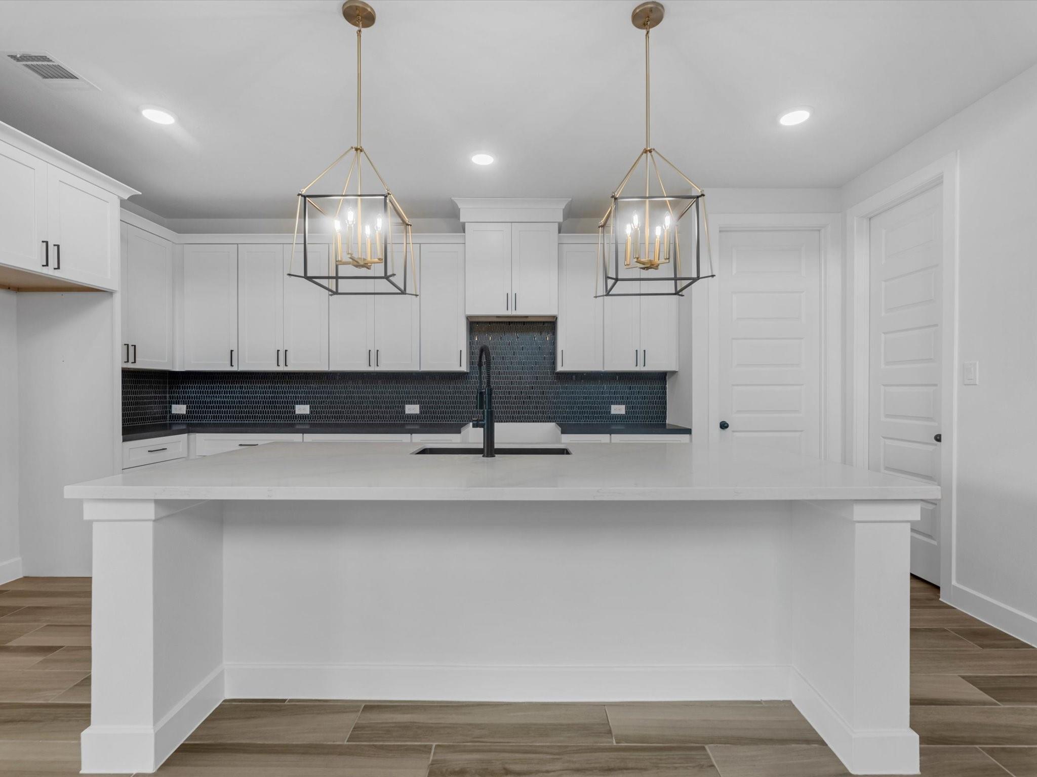 1110 Mills Cove Drive