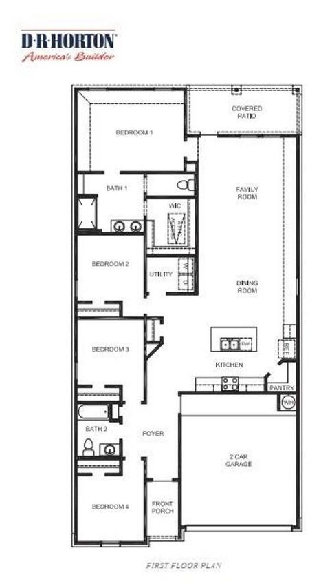 Photo of 3619 Turnpike Drive, Fulshear, TX 77441 (MLS # 79909747)