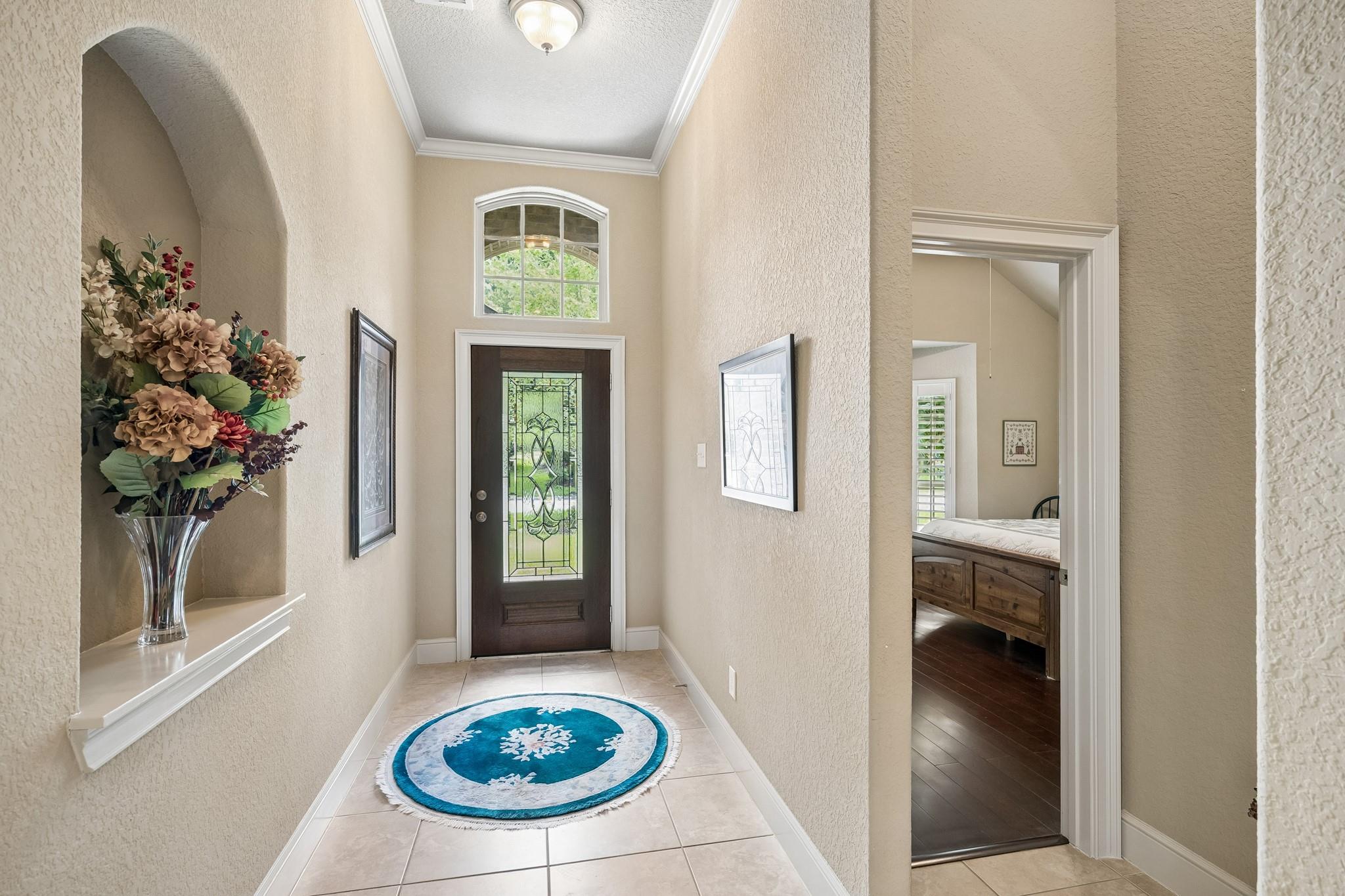 14 Tallgrass Way