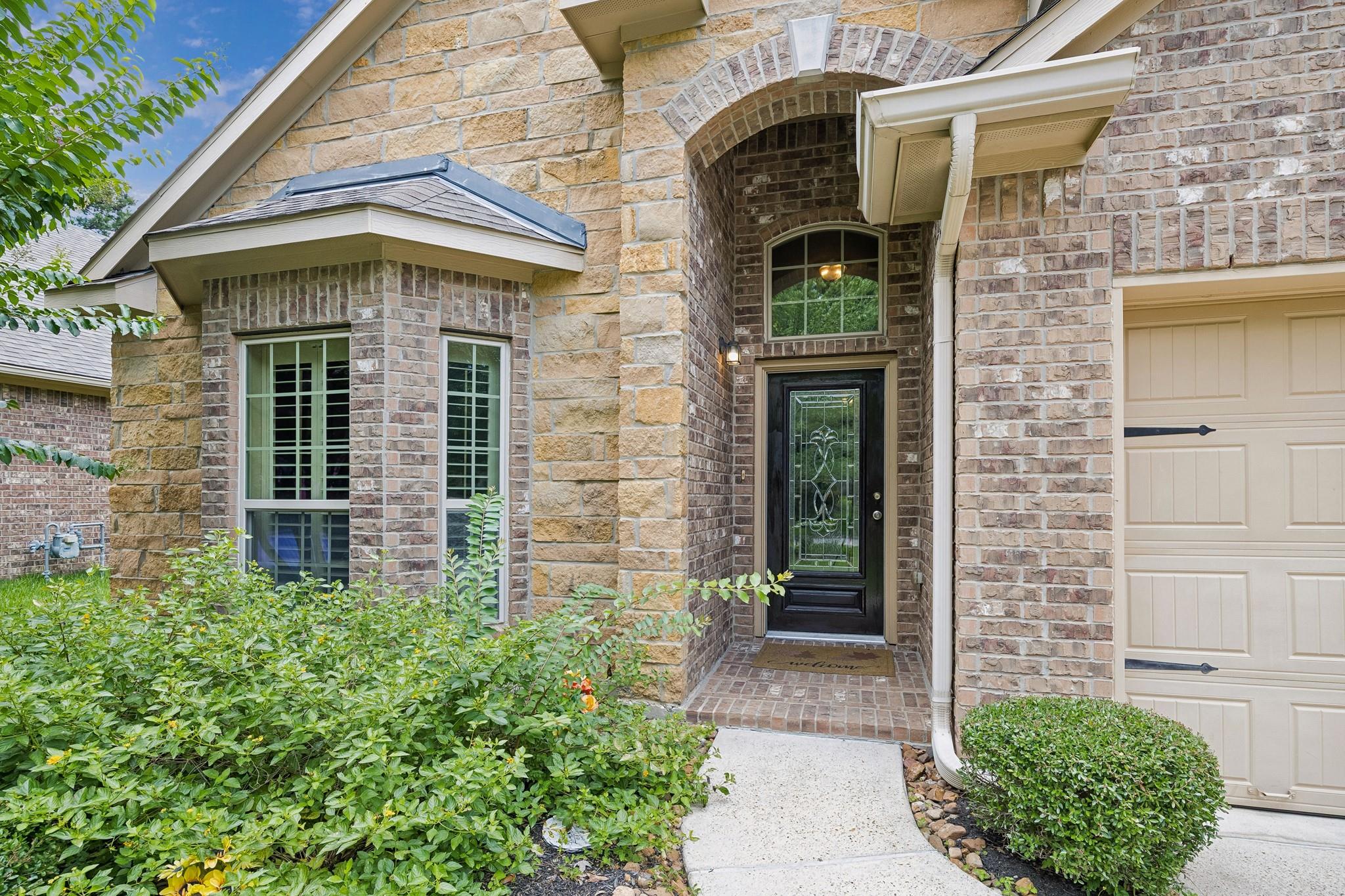 14 Tallgrass Way