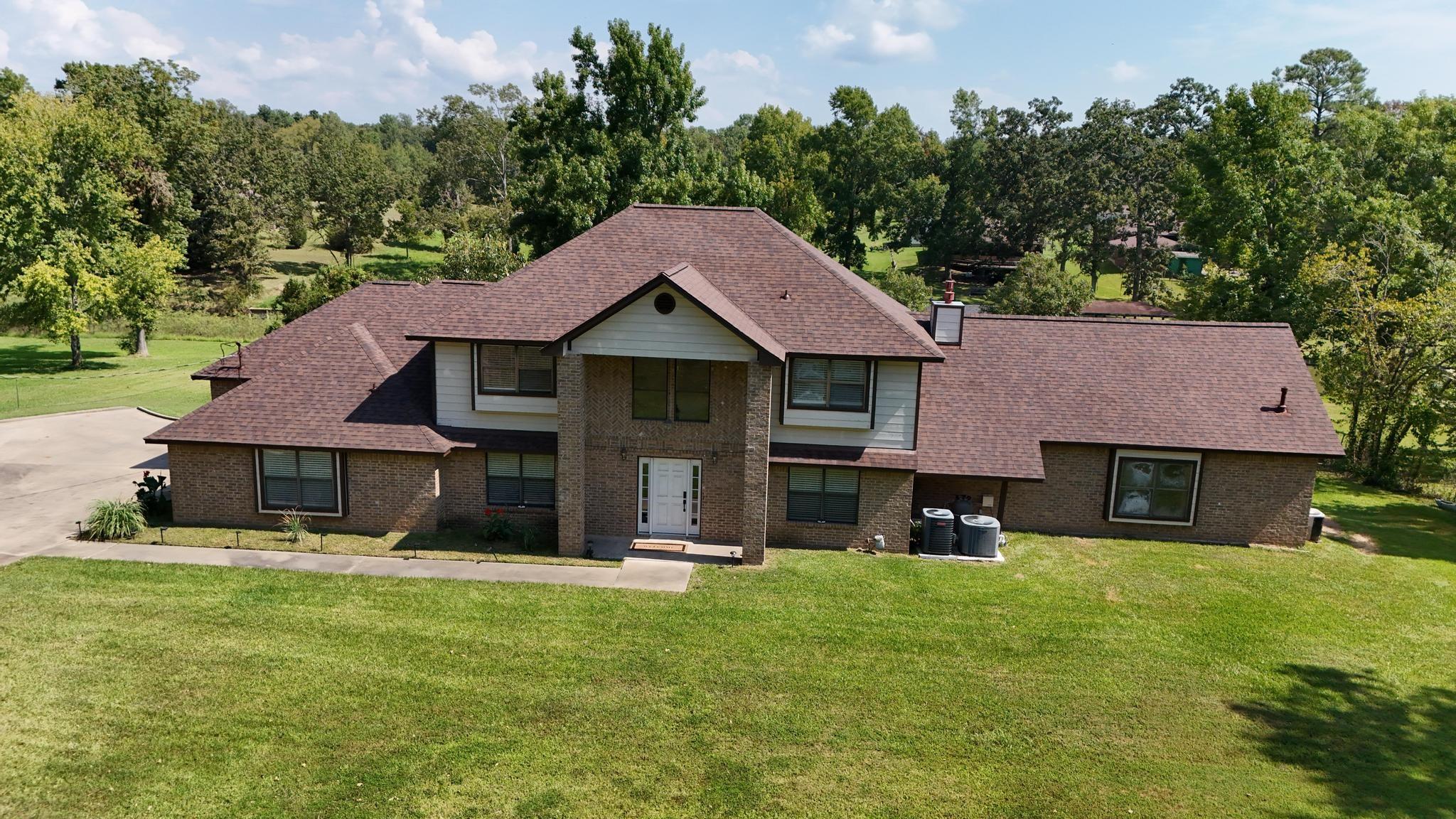 231 Schmidt Lane