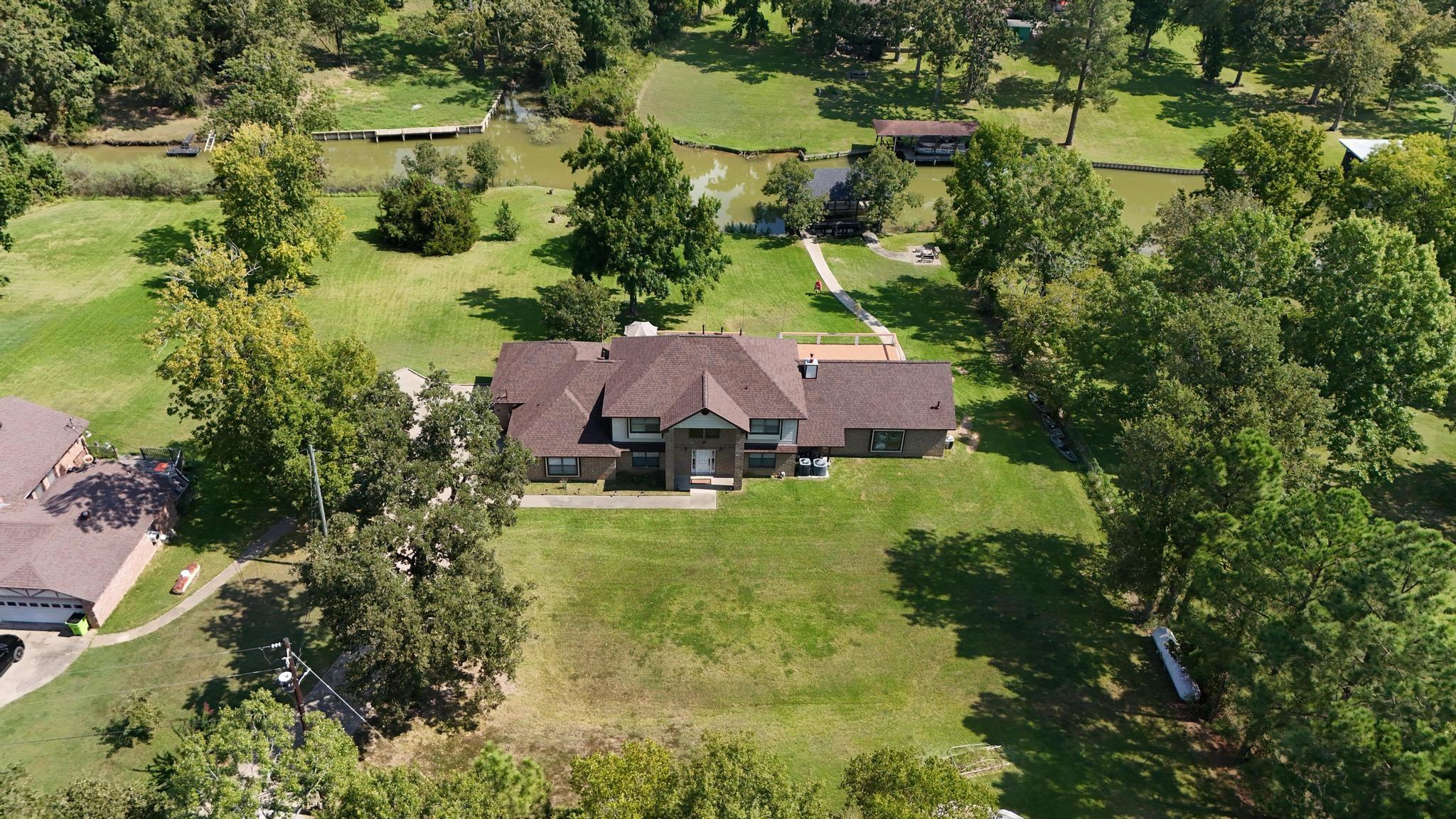 231 Schmidt Lane