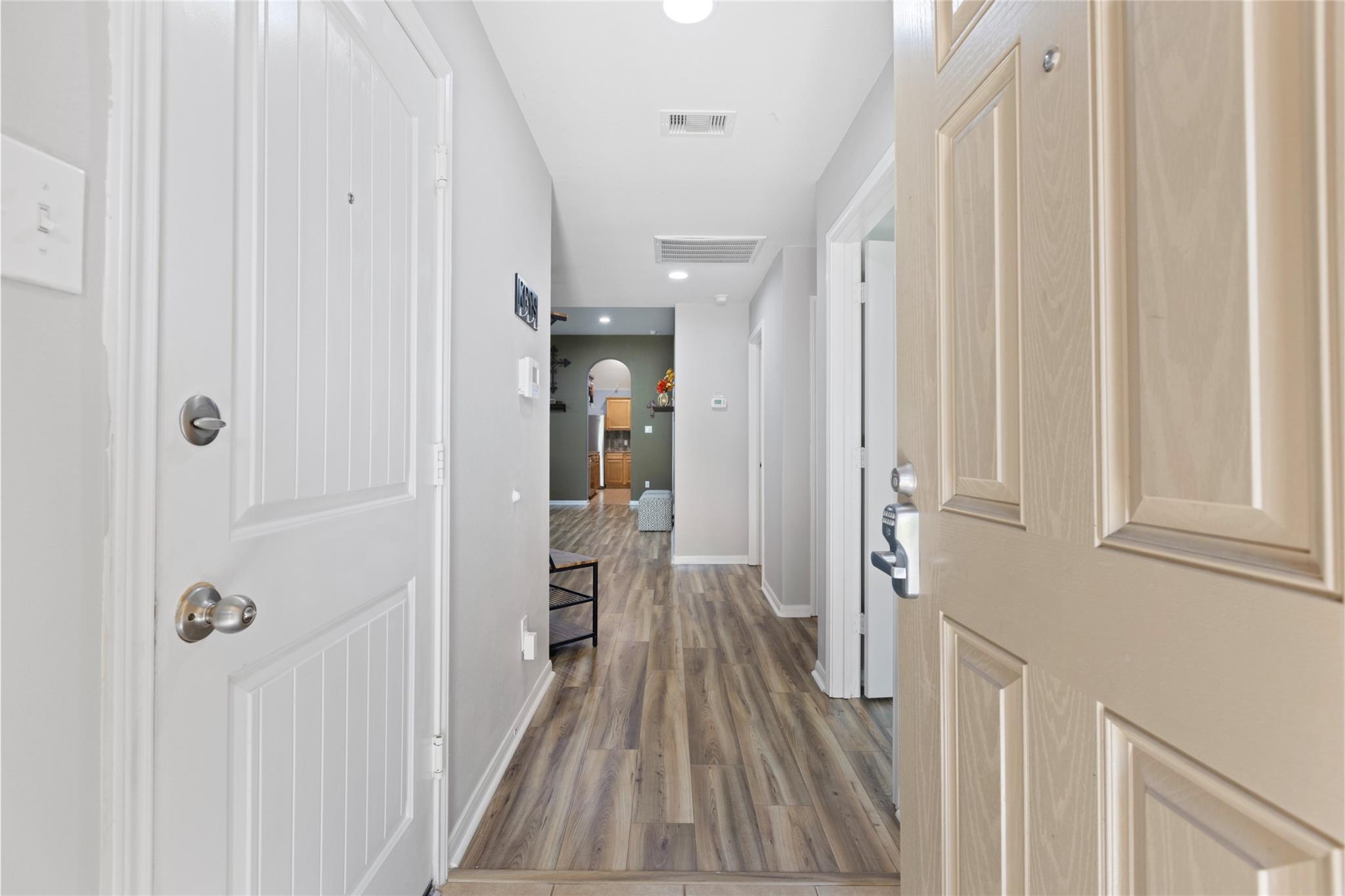 13184 Lake Breeze Lane