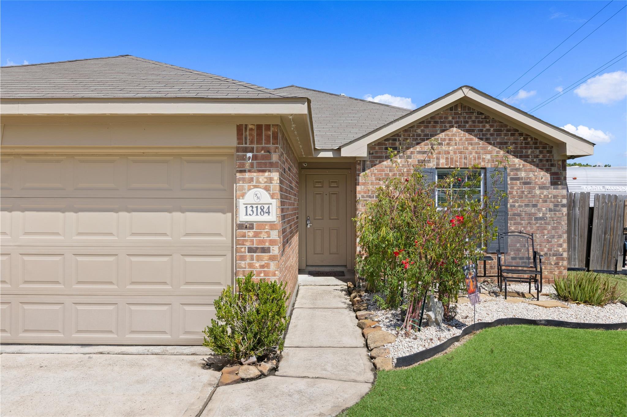 13184 Lake Breeze Lane