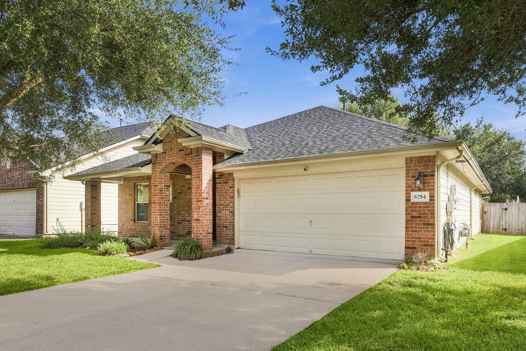 6754 River Ridge Lane