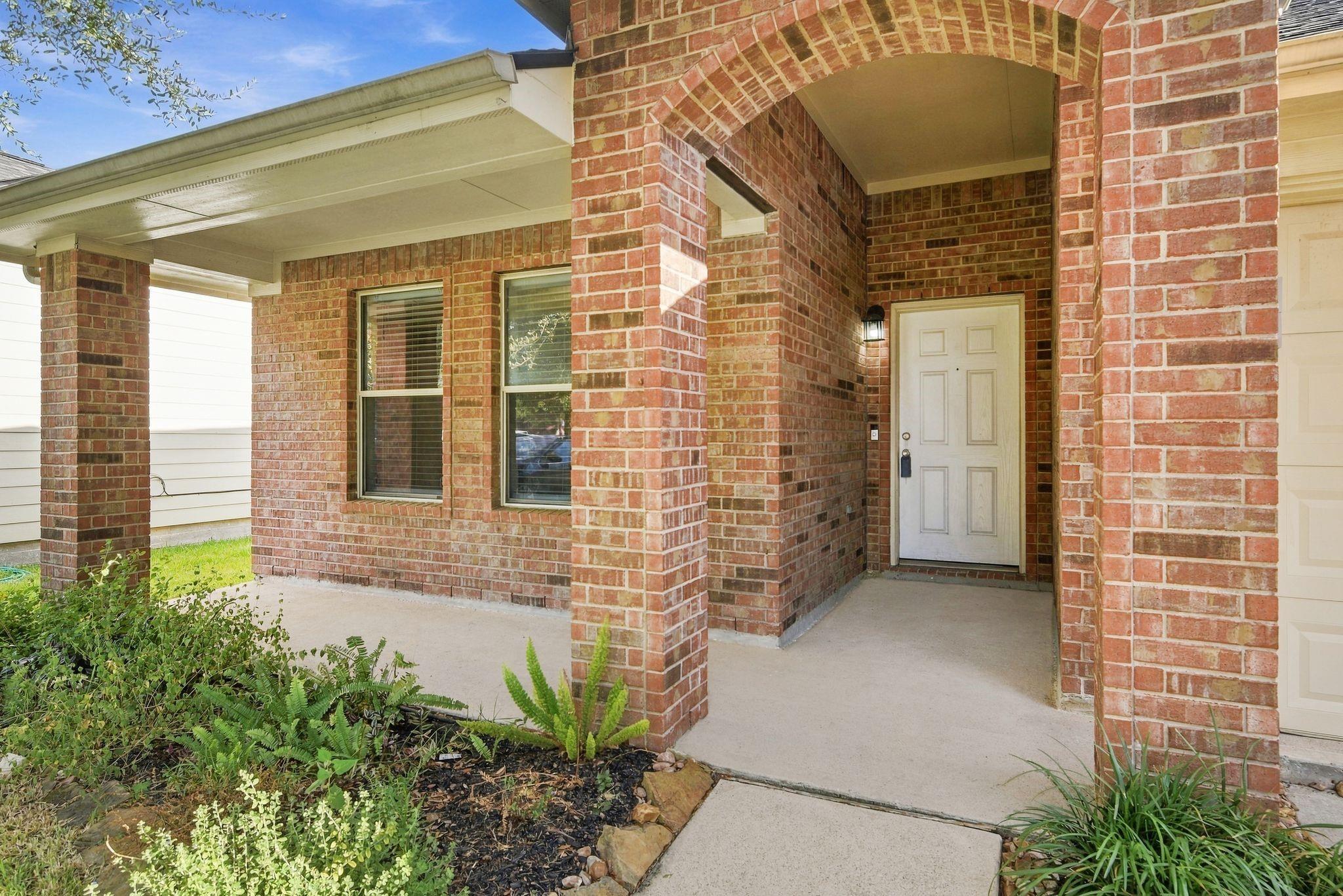 6754 River Ridge Lane