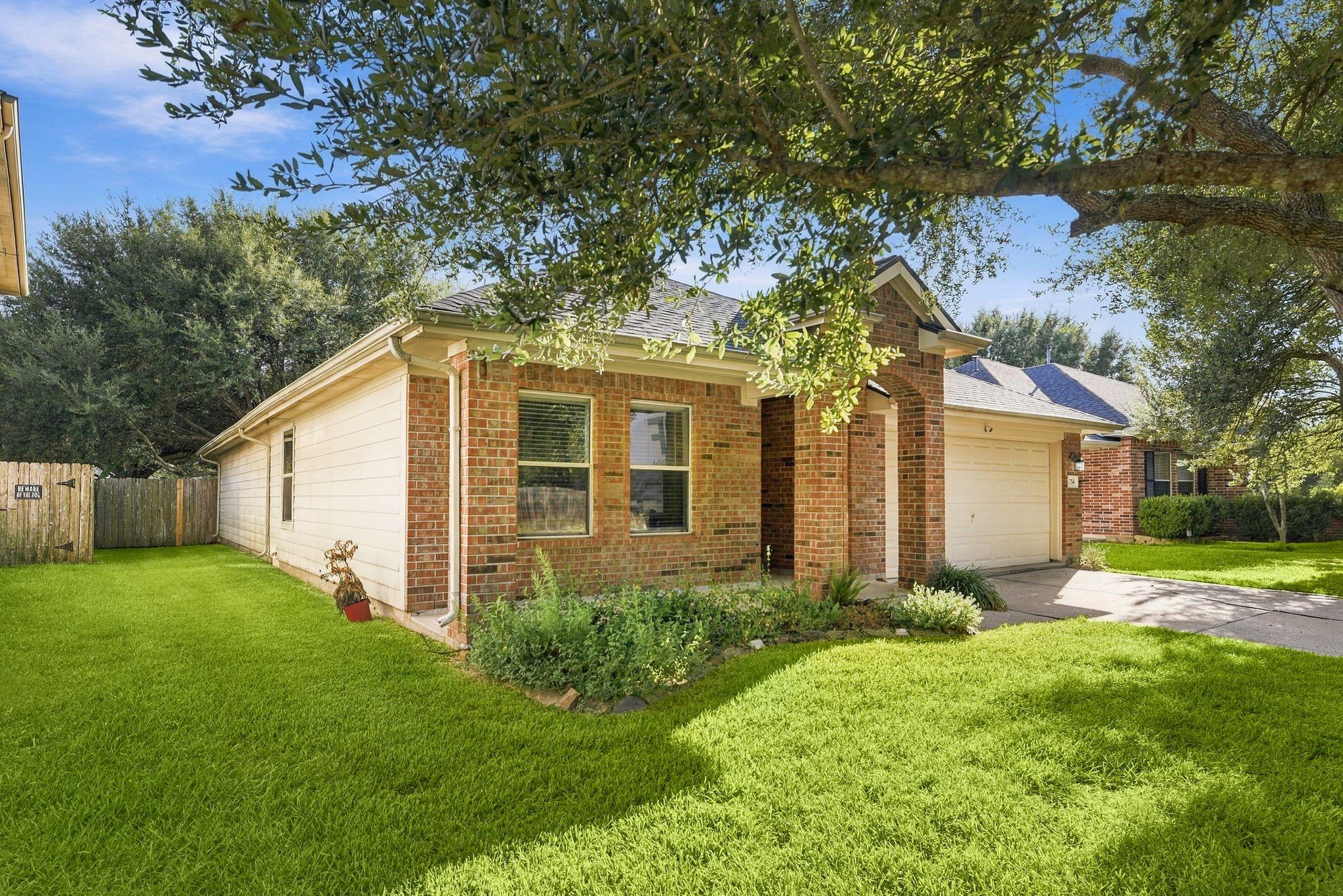 6754 River Ridge Lane