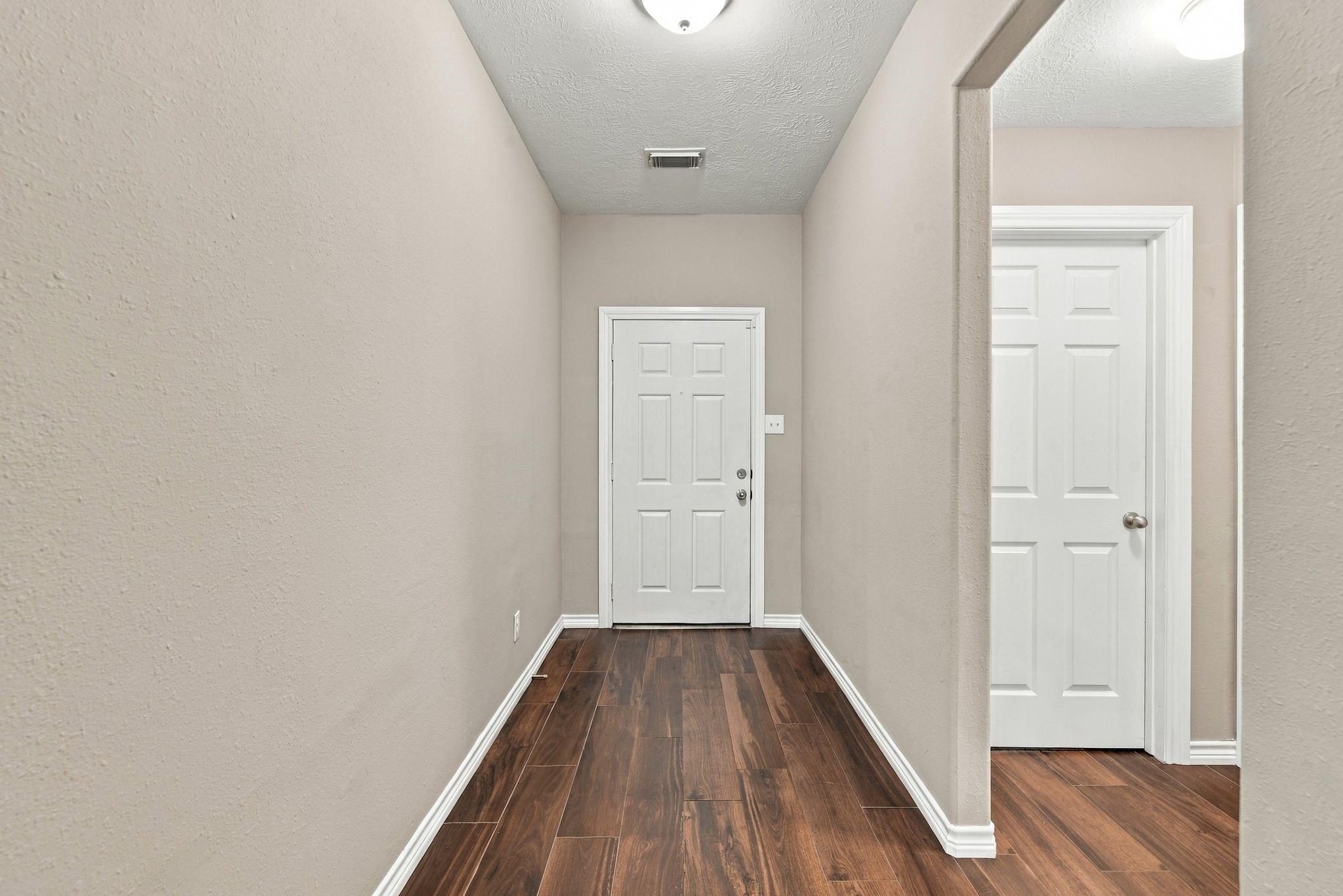 6754 River Ridge Lane